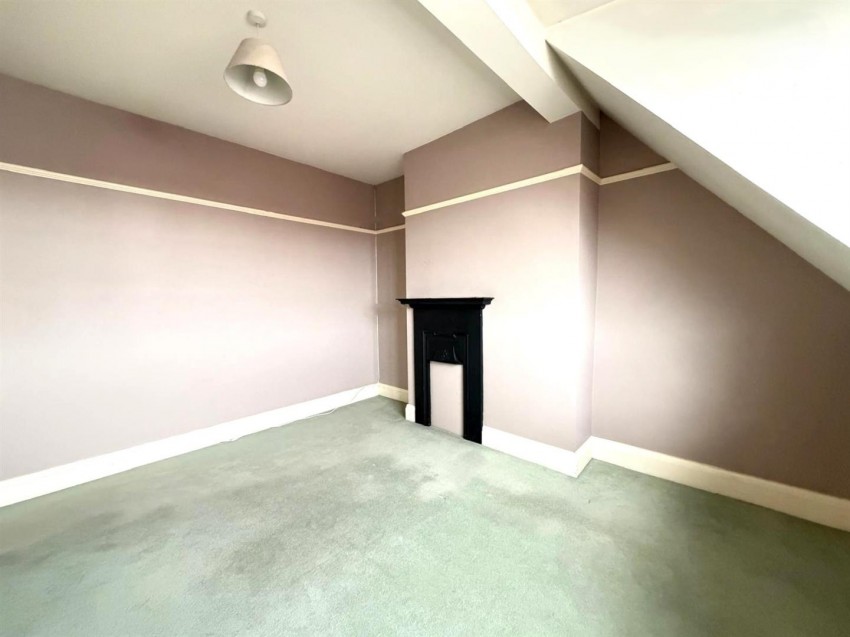 Images for Henleaze Road, Henleaze, Bristol