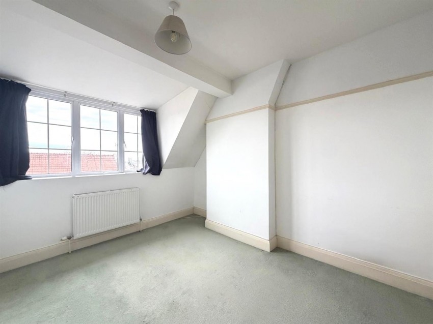 Images for Henleaze Road, Henleaze, Bristol