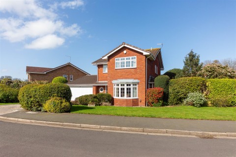 View Full Details for Pyecroft Avenue | Henleaze