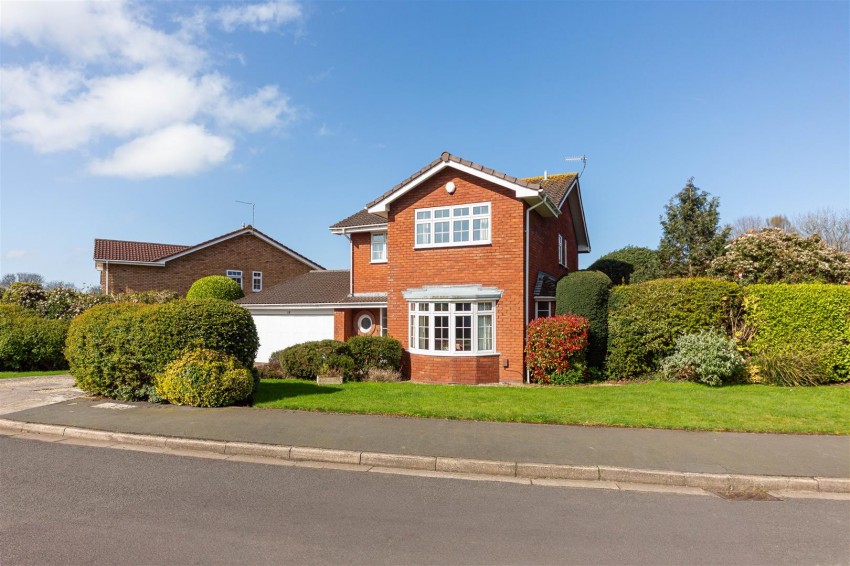 Images for Pyecroft Avenue | Henleaze