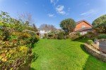 Images for Pyecroft Avenue | Henleaze