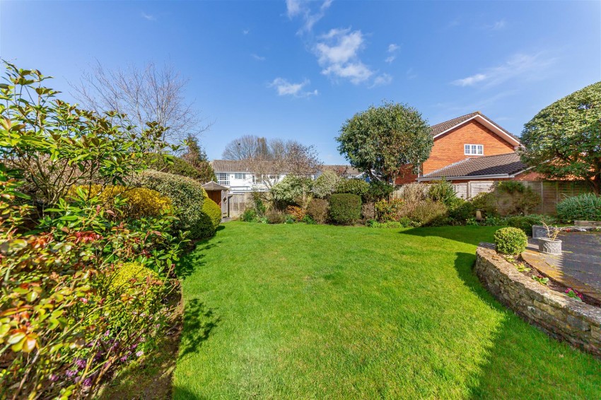 Images for Pyecroft Avenue | Henleaze