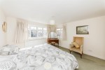 Images for Pyecroft Avenue | Henleaze