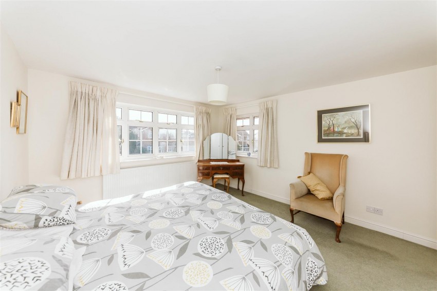 Images for Pyecroft Avenue | Henleaze