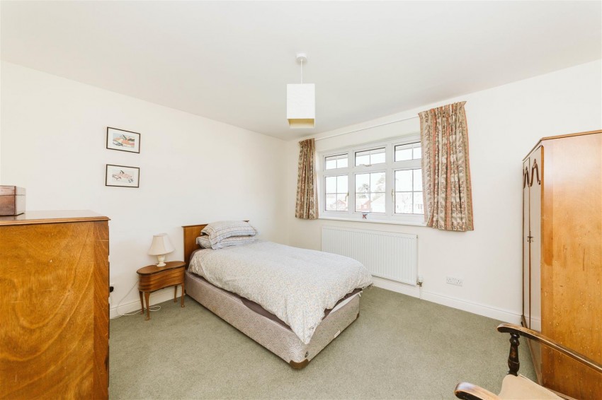 Images for Pyecroft Avenue | Henleaze