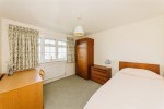 Images for Pyecroft Avenue | Henleaze