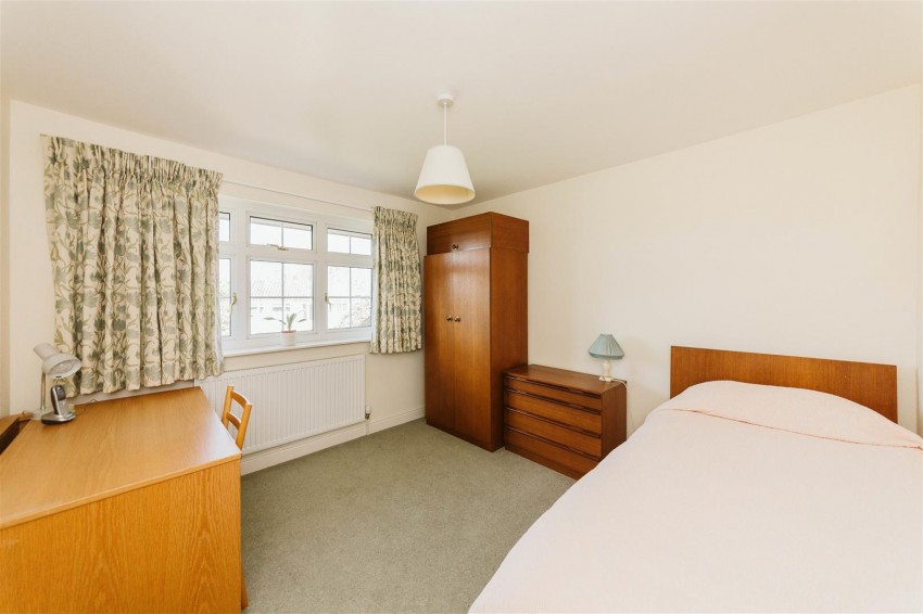 Images for Pyecroft Avenue | Henleaze