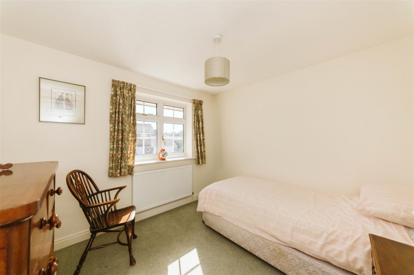 Images for Pyecroft Avenue | Henleaze