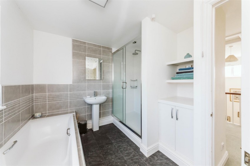 Images for Pyecroft Avenue | Henleaze