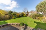 Images for Pyecroft Avenue | Henleaze