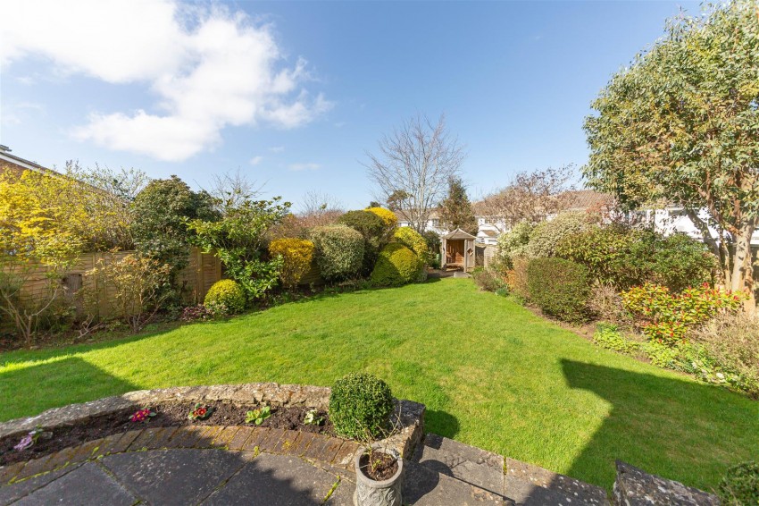 Images for Pyecroft Avenue | Henleaze