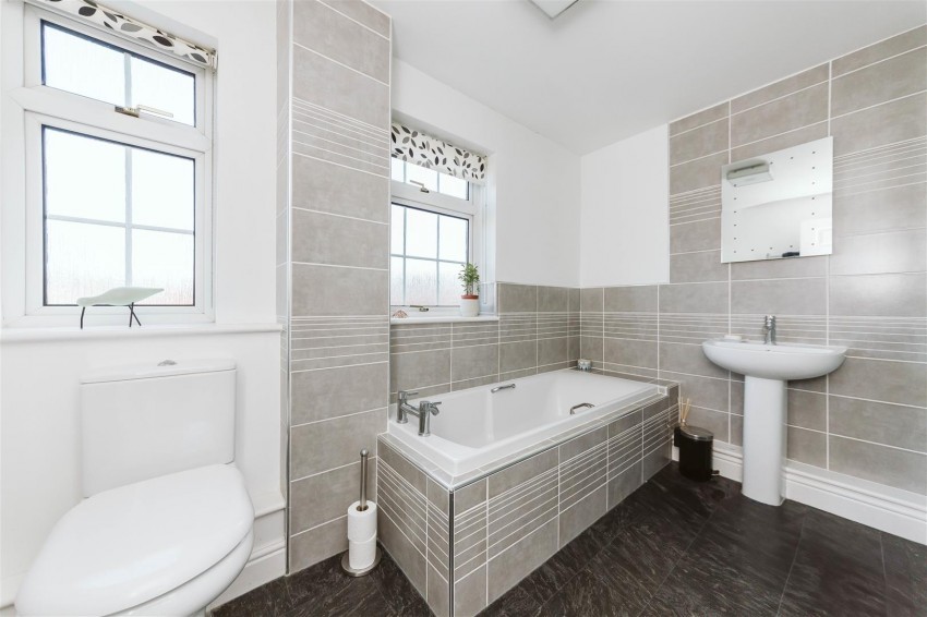 Images for Pyecroft Avenue | Henleaze