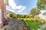 Images for Pyecroft Avenue | Henleaze