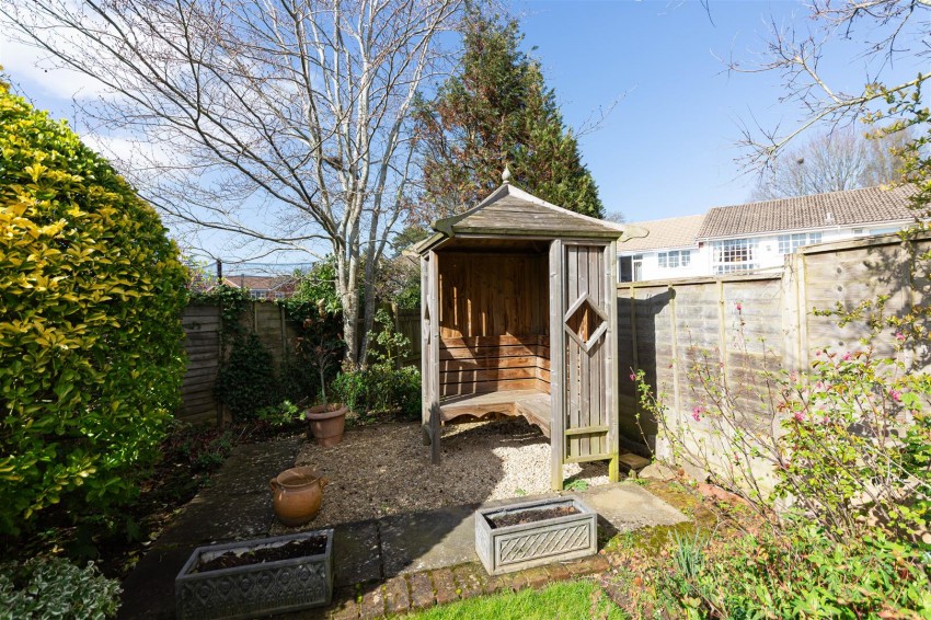 Images for Pyecroft Avenue | Henleaze