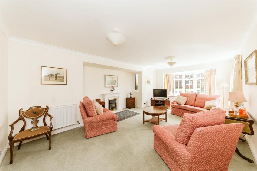 Images for Pyecroft Avenue | Henleaze