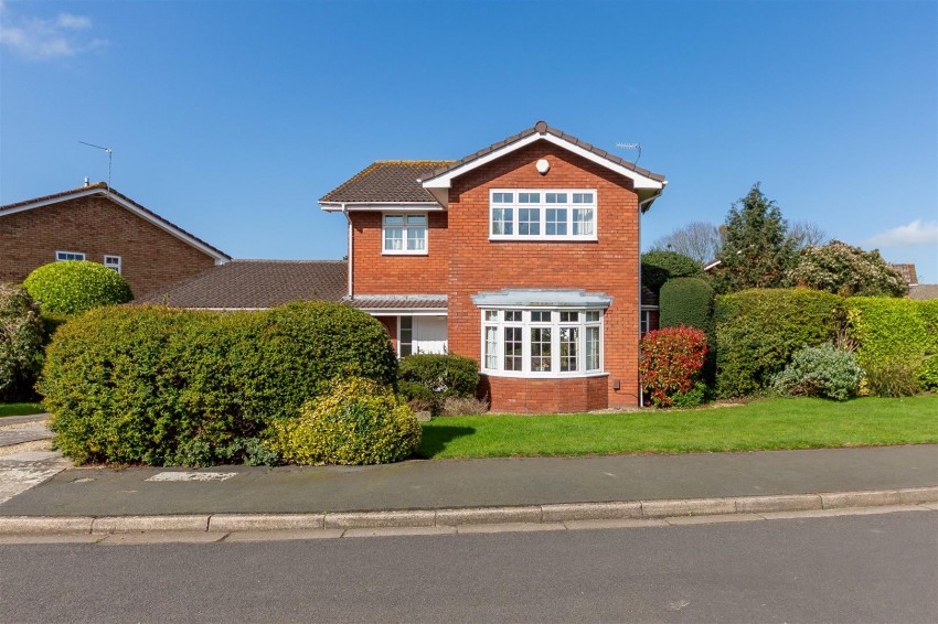 Images for Pyecroft Avenue | Henleaze