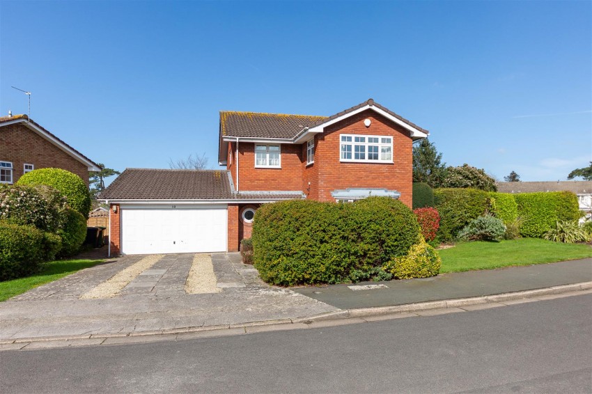 Images for Pyecroft Avenue | Henleaze