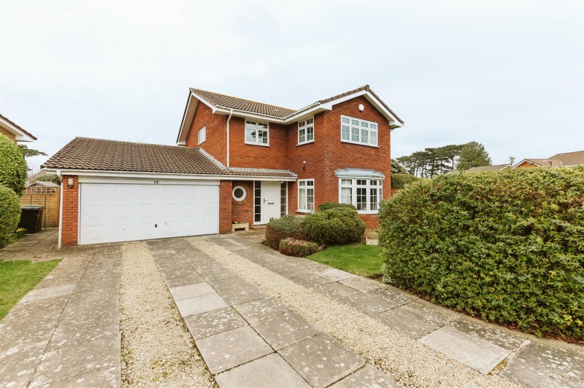 Images for Pyecroft Avenue | Henleaze