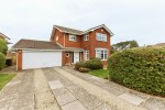 Images for Pyecroft Avenue | Henleaze