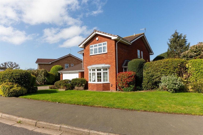 Images for Pyecroft Avenue | Henleaze