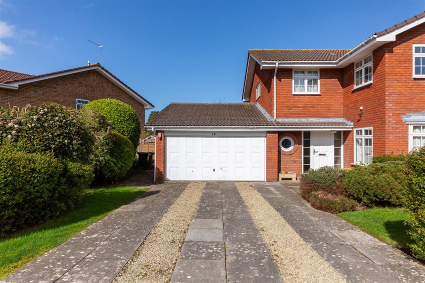 Images for Pyecroft Avenue | Henleaze