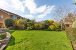 Images for Pyecroft Avenue | Henleaze