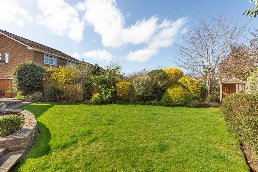 Images for Pyecroft Avenue | Henleaze