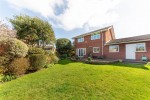 Images for Pyecroft Avenue | Henleaze