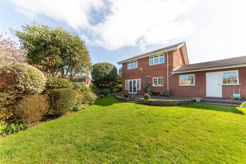 Images for Pyecroft Avenue | Henleaze