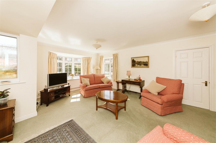 Images for Pyecroft Avenue | Henleaze