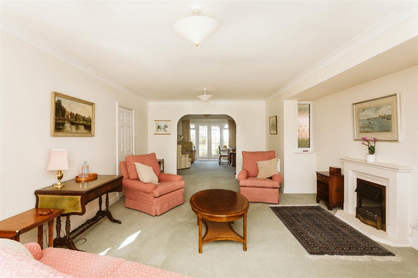 Images for Pyecroft Avenue | Henleaze