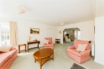 Images for Pyecroft Avenue | Henleaze