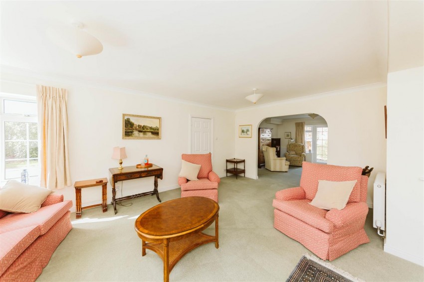 Images for Pyecroft Avenue | Henleaze