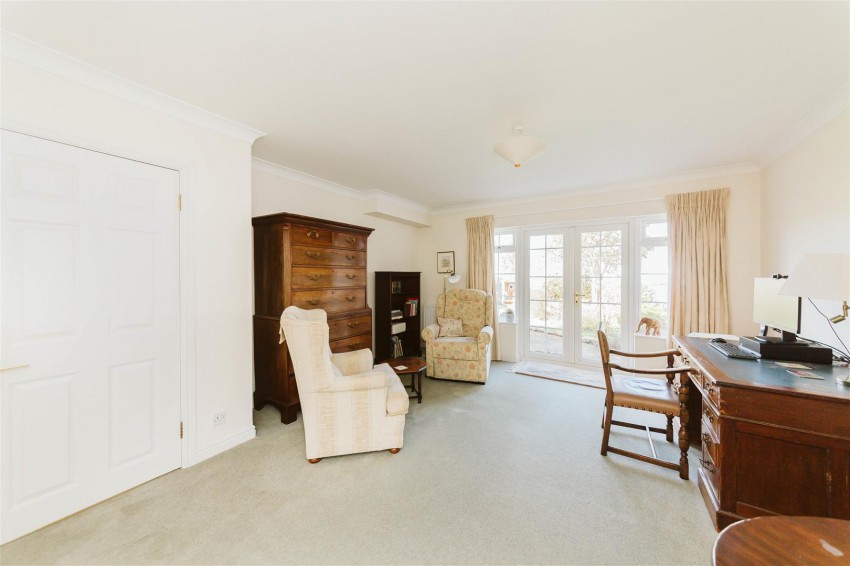 Images for Pyecroft Avenue | Henleaze