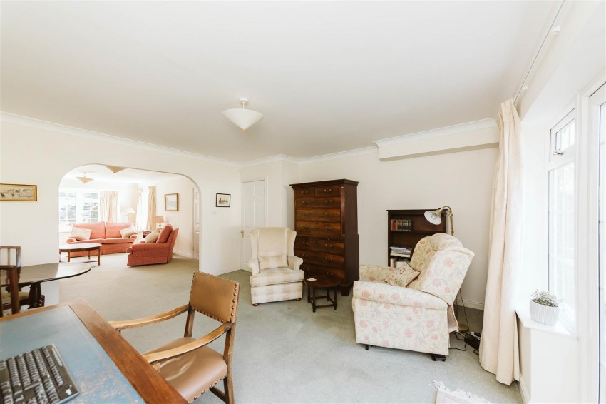 Images for Pyecroft Avenue | Henleaze