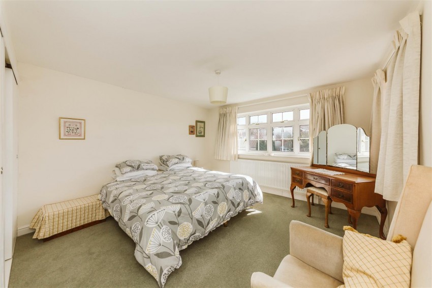 Images for Pyecroft Avenue | Henleaze