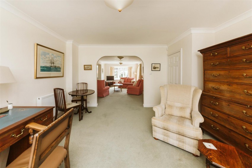 Images for Pyecroft Avenue | Henleaze