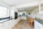 Images for Pyecroft Avenue | Henleaze