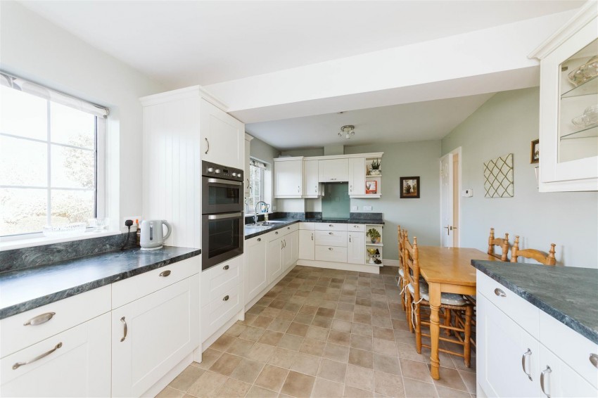 Images for Pyecroft Avenue | Henleaze