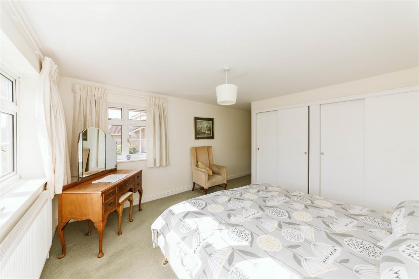 Images for Pyecroft Avenue | Henleaze