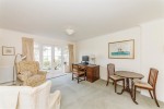 Images for Pyecroft Avenue | Henleaze