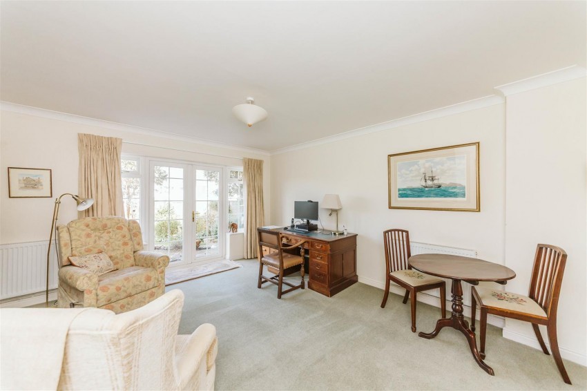 Images for Pyecroft Avenue | Henleaze