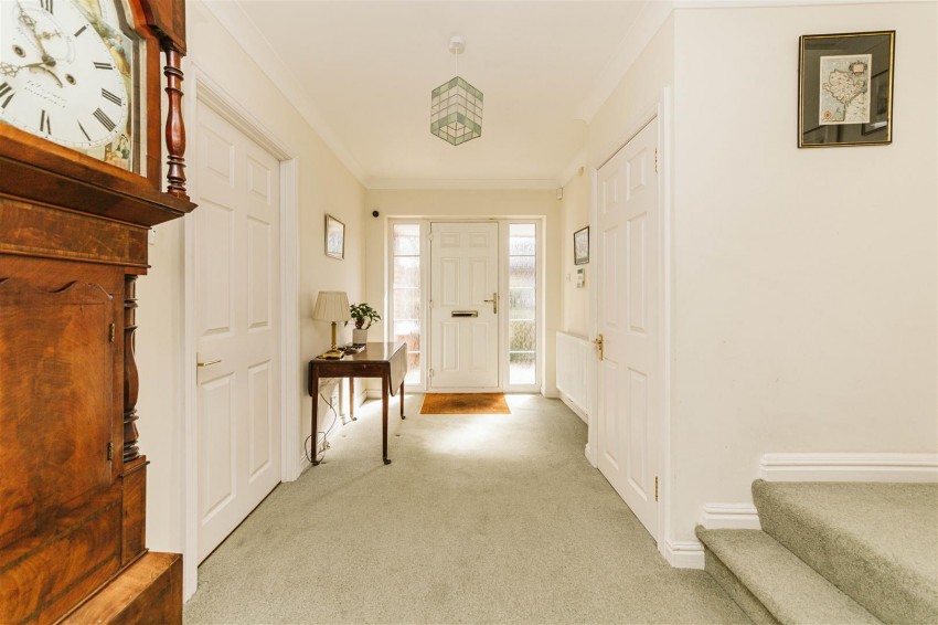 Images for Pyecroft Avenue | Henleaze