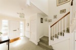 Images for Pyecroft Avenue | Henleaze