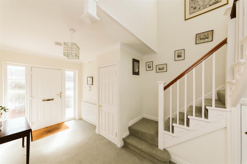 Images for Pyecroft Avenue | Henleaze