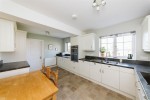 Images for Pyecroft Avenue | Henleaze