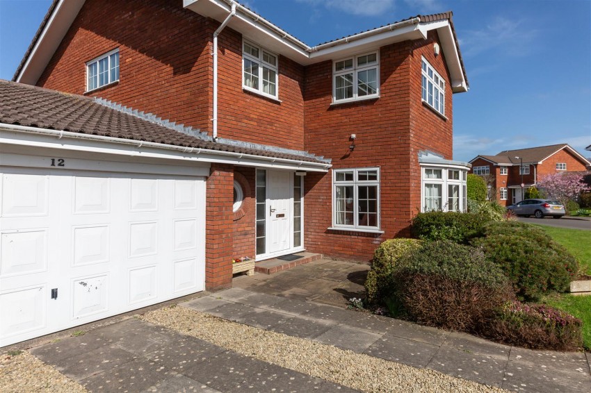 Images for Pyecroft Avenue | Henleaze