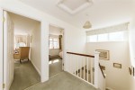 Images for Pyecroft Avenue | Henleaze