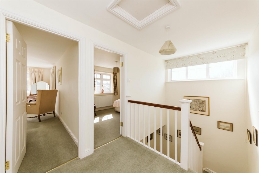 Images for Pyecroft Avenue | Henleaze