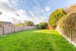 Images for Bakers Ground | Stoke Gifford